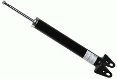AMORTISOR ARKA GAZLI MERCEDES ML-CLASS W164 05 11-SACHS-A1643202431