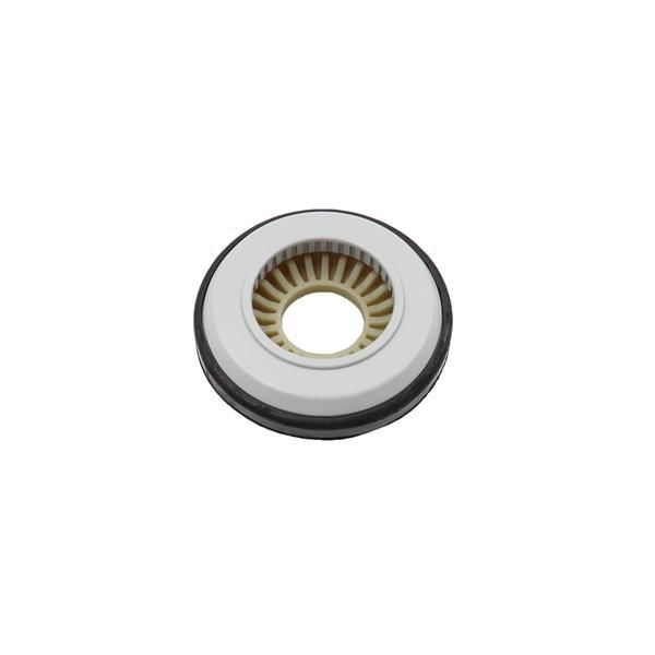 AMORTİSÖZ TAKOZU ÖN EGEA 1.3D-1.4-1.4D-1.6-1.6D 15-YTT-51983626