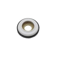 AMORTİSÖZ TAKOZU ÖN EGEA 1.3D-1.4-1.4D-1.6-1.6D 15-YTT-51983626