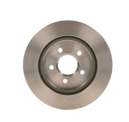 ARKA FREN AYNASI JAGUAR S-TYPE 2 X200 XJ X350. X358-BOSCH 0986478777-XR858224-XR827087-JLM20802