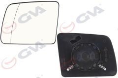 AYNA CAMI SOL CONNECT 09 MEKANİK ASFERİK VM-6318AGL-GVA 1133006-4973827