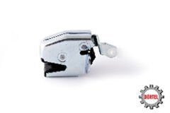 BAGAJ KİLİDİ SOL ÜST ÇİFT KAPI DOBLO I-II 02-12-DORTEL 201014-51757819-46821519