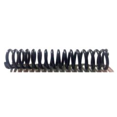 DEBRİYAJ PEDAL YAYI 1.3 UZUN DOBLO-DEKAR DK1707-71718014