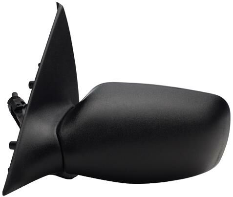 DIŞ DİKİZ AYNASI MEKANİK SOL ESCORT 95-01 VM-307L-ERAYNA C-3014-94AB17683FC