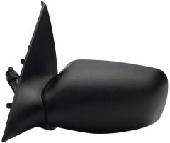 DIŞ DİKİZ AYNASI MEKANİK SOL ESCORT 95-01 VM-307L-ERAYNA C-3014-94AB17683FC