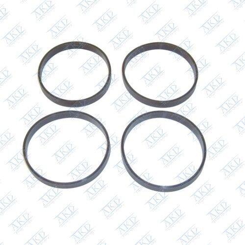EMME MANIFOLT CONTASI VECTRA C-VECTRA B-ASTRA G-ZAFIRA A 2.2 Z22SE-AKD 850516-850516-9194750