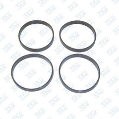 EMME MANIFOLT CONTASI VECTRA C-VECTRA B-ASTRA G-ZAFIRA A 2.2 Z22SE-AKD 850516-850516-9194750