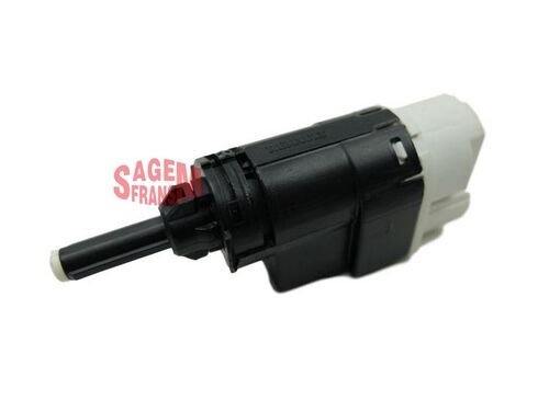 FREN PEDAL MÜŞÜRÜ CLIO IV-SAGEM 500813-253206170R