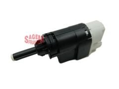 FREN PEDAL MÜŞÜRÜ CLIO IV-SAGEM 500813-253206170R