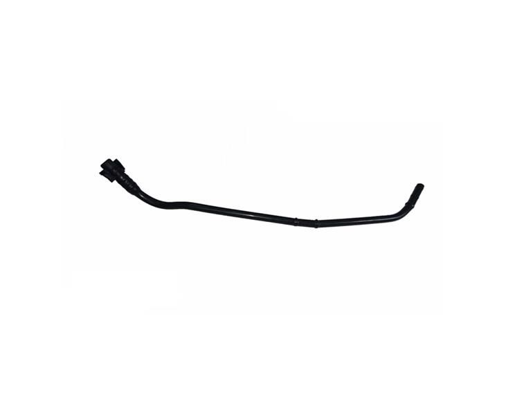 GAZ KELEBEK ÇIKIŞ VE YEDEK SU DEPO HORTUMU ASTRA J-H-CRUZE-INSIGNIA-MOKKA 1.6 Z16XEP-A16-Z16XER-YTT 11705-5826485-55559353