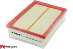 HAVA FİLTRESİ TRANSİT V348 2007 ARKADAN ÇEKİŞ SÜNGERLİ-WEGNA WA2747.S-1383905-6C169601AA