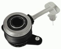 HIDROLIK DEBRIYAJ RULMANI MERCEDES CITAN W415 12 . RENAULT CAPTUR CLIO MEGANE KANGOO CIFT SEGMANLI-SACHS-306202313R-306209222R-1059697