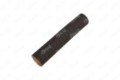 KRAFT HORTUMU R9-R12 50mm x 25cm-IBRAS 11267-7702257998
