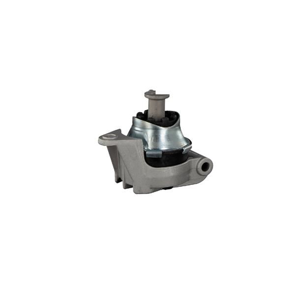 MOTOR TAKOZU ARKA ASTRA H 05 1.2-1.4-1.6-1.8-1.7-1.9-2.0 ASTRA G ZAFIRA A 1.8-2.0-2.2-YTT 1277-24427641-682502-5682534-9191558