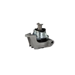 MOTOR TAKOZU ARKA ASTRA H 05 1.2-1.4-1.6-1.8-1.7-1.9-2.0 ASTRA G ZAFIRA A 1.8-2.0-2.2-YTT 1277-24427641-682502-5682534-9191558