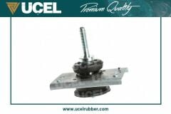 MOTOR TAKOZU SOL NISSAN INTERSTAR MİNİBÜS X70 DCI-UCEL S10852-8200199149-7700308762-8200304198