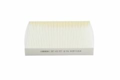 POLEN FILTRESI MERCEDES G-CLASS W461 W463 . AUDI A2 . SEAT CORDOBA IBIZA . SKODA FABIA . VW POLO-BOSCH 1987432057-A4638300018-6Q0820367