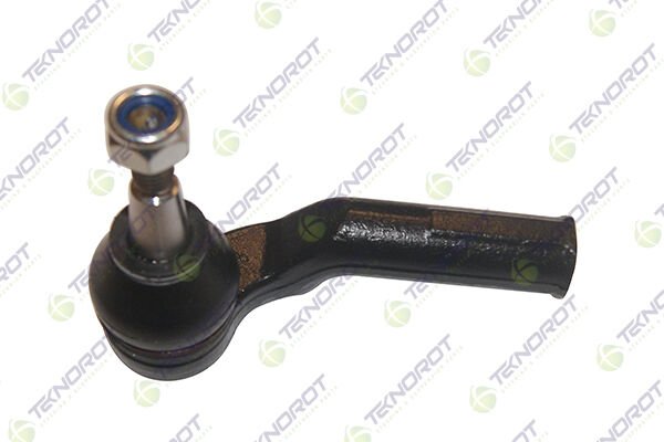 ROT BASI SOL VOLVO V40 II 12--TEKNOROT VO-702-31317781