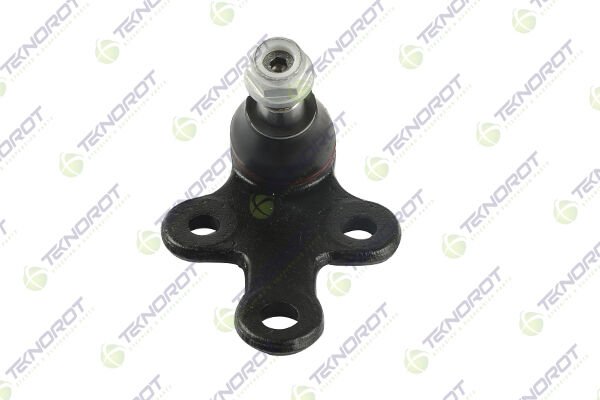ROTİL ÖN PEUGEOT-PARTNER-2018-CITROEN-BERLINGO-2018--TEKNOROT P-1025K-9831088880
