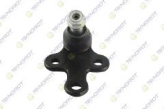 ROTİL ÖN PEUGEOT-PARTNER-2018-CITROEN-BERLINGO-2018--TEKNOROT P-1025K-9831088880