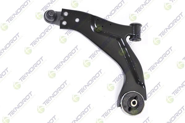 ROTILLI SALINCAK ON SOL ALT FORD MONDEO III 2000-2007-TEKNOROT FO-967-1S713051AL-1S713051AM-1S713051AK