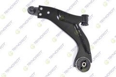 ROTILLI SALINCAK ON SOL ALT FORD MONDEO III 2000-2007-TEKNOROT FO-967-1S713051AL-1S713051AM-1S713051AK