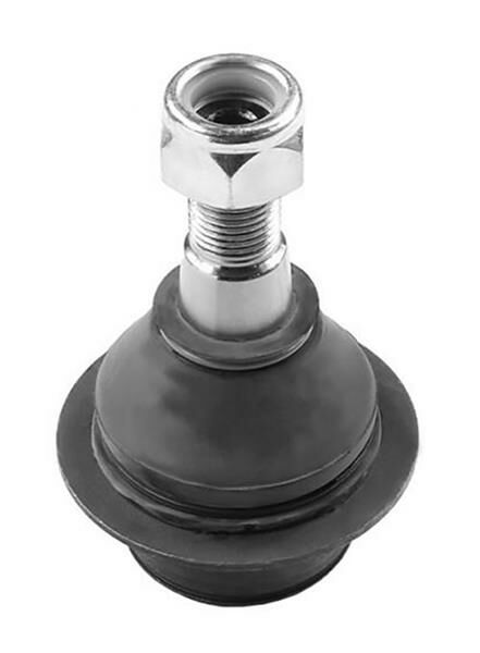 SALINCAK ROTİLİ ÖN ALT SAĞ / SOL TRANSIT V184 01 06 TRANSIT V347-V348 06 11 CONNECT 02 13 CUSTOM 11-KAPIMSAN 08-04710-YC153395AB-YC1A3395BA-4120734