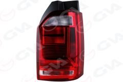 STOP LAMBASI SAG TRANSPORTER T7 15-GVA 9107629-7E0945096AD