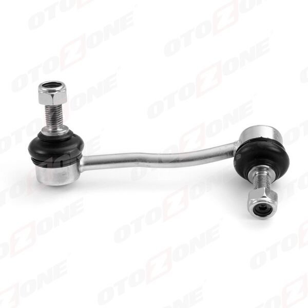 VW CRAFTER-MERCEDES SPRINTER STABILIZER ROT ON SOL-OTOZONE-2E0411317C