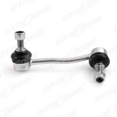 VW CRAFTER-MERCEDES SPRINTER STABILIZER ROT ON SOL-OTOZONE-2E0411317C