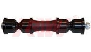 Z ROT ARKA MONDEO II-1996-2000--RIW FO4031-1072446