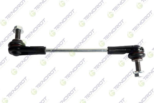 Z ROT ÖN SOL INSIGNIA B 18-TEKNOROT O-567-84077102-YR00087380