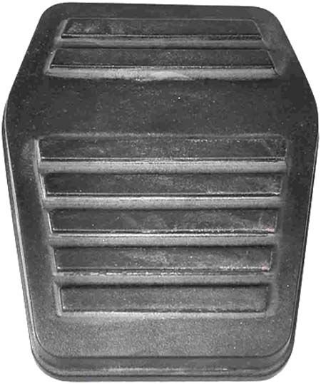 14259 PEDAL LASTİĞİ TRANSİT V184-ESCORT-CONNECT-CM 33101-94BB7A642AA-1076899