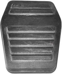 14259 PEDAL LASTİĞİ TRANSİT V184-ESCORT-CONNECT-CM 33101-94BB7A642AA-1076899