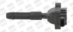ATESLEME BOBINI MERCEDES M111 W203 CL203 W210 R170-BERU ZS041-A0001502880