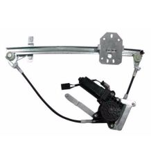 CAM KALDIRMA MEKAN. ÖN SAĞ ELEKTRİKLİ SLX 1990--ZENON FI7703K-85011430