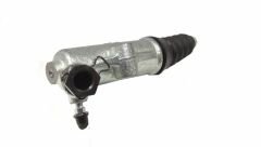 DEBRİYAJ ALT MERKEZİ DOBLO 1.6 16V-YPSILON-PUNTO 1.2 16V-1.4-STILO 1.2 16V-1.4 16V-1.6 16V 182B6000-DELPHI LL80133-46541666-55196190