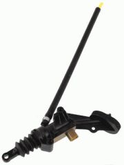 DEBRIYAJ MERKEZI UST TRANSIT V362-V363 12 TRANSIT V363 CUSTOM V362 STAR STOP YENI KASA-SACHS-BK217A542BC-BK217A542DA-1817594