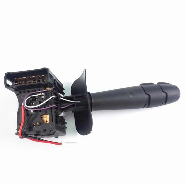FAR KORNA KOLU RENAULT KNG I 03.98-02.00-AFT FSK16111-7701053058