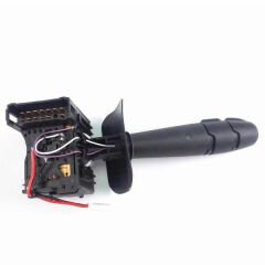 FAR KORNA KOLU RENAULT KNG I 03.98-02.00-AFT FSK16111-7701053058