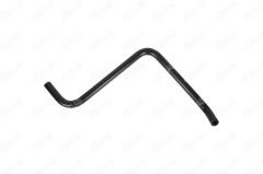 KALORIFER HORTUMU R9-R11 84-IBRAS 11268-7704001326