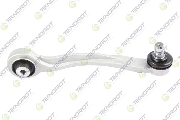 KONTROL KOLU SAĞ ROTİLLİ ALÜMİNYUM Q5 FY 2016---TEKNOROT A-172-4M0407510B