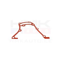 MOTOR ÖN KAPAK CONTASI MEGANE III-MY 135208446R-135208446R