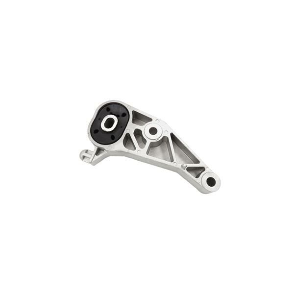 MOTOR TAKOZU ARKA CORSA C/D-YTT 1262-846082-13117089