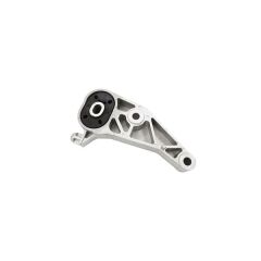 MOTOR TAKOZU ARKA CORSA C/D-YTT 1262-846082-13117089