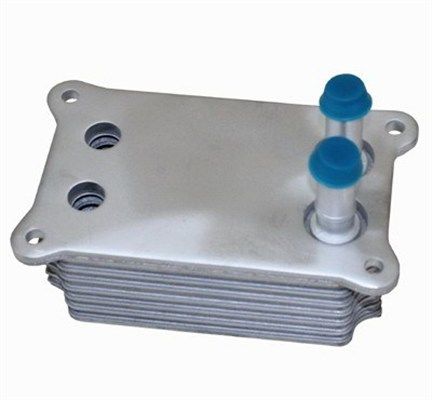 MOTOR YAG SOGUTUCU DT224 DEFENDER L316 11 16 JAGUAR X-TYPE I X400 03 09 FORD MONDEO 3 00 07 TRANSIT 00 06 CIFT CIKIS-MARELLI 359001602150-1C1Q68624AH-1477141-LR004426