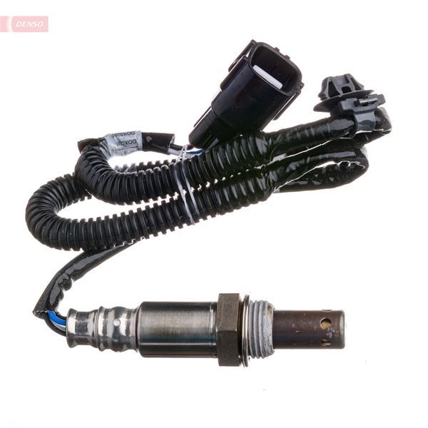 OKSİJEN SENSÖRÜ TOYOTA AVENSIS 2.0-2.4 03-08-DENSO DOX-0288-8946505130