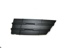 ÖN TAMPON RADAR KAPAĞI FIAT EGEA 12-OP 735754049-735754049