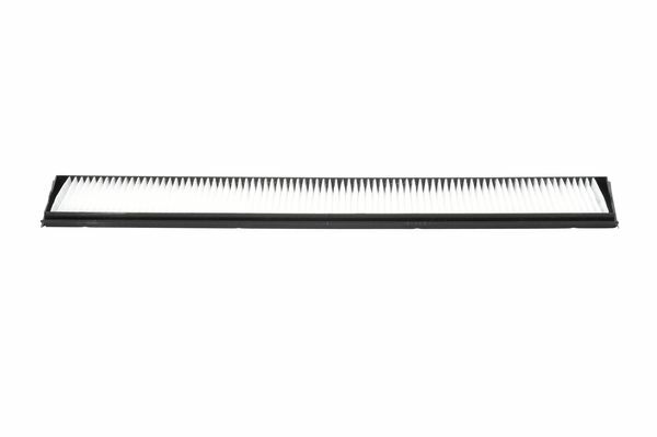 POLEN FILTRESI BMW E46 E83-BOSCH 1987432036-64319257504-64312182458
