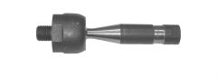 ROT MİLİ PASSAT 97 MEKANİK-DELPHI TA1644-4D0422821-4D0422821A